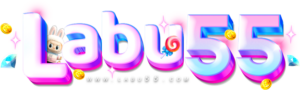 labu55logo1