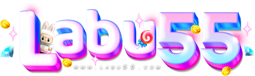 labu55logo1
